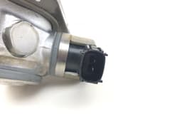 LEXUS 2302136010 2951000410 High pressure pump, petrol LEXUS IS III (XE30) (2013-) — thumbnail 3