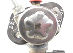 LEXUS 2302136010 2951000410 High pressure pump, petrol LEXUS IS III (XE30) (2013-) — thumbnail 4