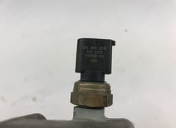 AUDI 06F127025F High pressure pump, petrol AUDI A4 (B7) (2004-2008) — thumbnail 4