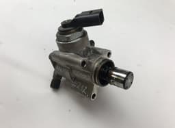 AUDI 06F127025F High pressure pump, petrol AUDI A4 (B7) (2004-2008) — thumbnail 1