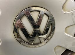 VW HVW9064000125 ZGS007Q003 A9064000125 ZGS007Q003 Hub cap set of 4 VW CRAFTER I (2E) (2006-2016) — thumbnail 3