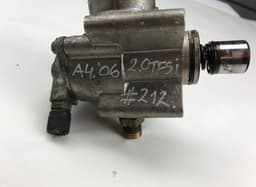 AUDI 06F127025F High pressure pump, petrol AUDI A4 (B7) (2004-2008) — thumbnail 2