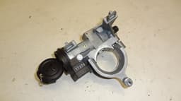 MITSUBISHI 4408A040 Ignition switch lock (ignition barrel) MITSUBISHI COLT VI (Z30, Z20) (2002-2013) — thumbnail 2