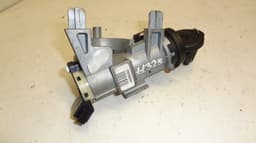 MITSUBISHI 4408A040 Ignition switch lock (ignition barrel) MITSUBISHI COLT VI (Z30, Z20) (2002-2013) — thumbnail 1