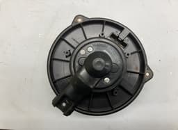 TOYOTA 1940007153 Heater Fan TOYOTA HIACE / GRANVIA (XH10, XH20) (1995-2004) — thumbnail 3
