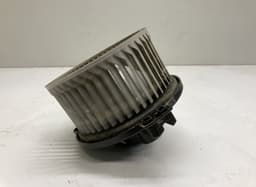 TOYOTA 1940007153 Heater Fan TOYOTA HIACE / GRANVIA (XH10, XH20) (1995-2004) — thumbnail 2