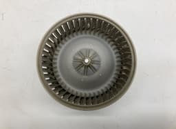 TOYOTA 1940007153 Heater Fan TOYOTA HIACE / GRANVIA (XH10, XH20) (1995-2004) — thumbnail 1