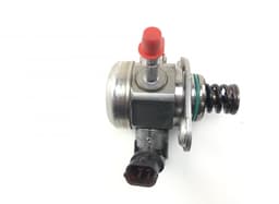 VOLVO 0261520456 High pressure pump, petrol VOLVO XC40 / EX40 / EC40 (536, 539) (2017-) — thumbnail 2