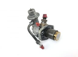 LEXUS 2310039615 High pressure pump, petrol LEXUS GS III (2005-2011) — thumbnail 1