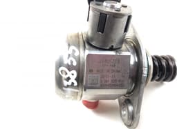 VOLVO 0261520456 High pressure pump, petrol VOLVO XC40 / EX40 / EC40 (536, 539) (2017-) — thumbnail 3