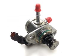 VOLVO 0261520456 High pressure pump, petrol VOLVO XC40 / EX40 / EC40 (536, 539) (2017-) — thumbnail 1