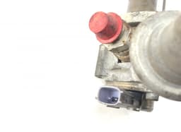 LEXUS 2310039615 High pressure pump, petrol LEXUS GS III (2005-2011) — thumbnail 4