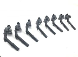 MERCEDES-BENZ A2769063700 Ignition Coil MERCEDES-BENZ SL-CLASS (R231) (2012-2020) — thumbnail 1