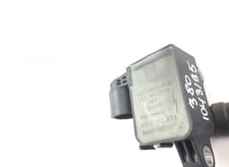 MERCEDES-BENZ A2769063700 Ignition Coil MERCEDES-BENZ SL-CLASS (R231) (2012-2020) — thumbnail 3