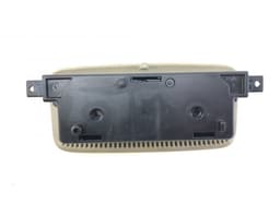 JEEP 68143506AA Ignition switch lock (ignition barrel) JEEP GRAND CHEROKEE IV (WK, WK2) (2010-2021) — thumbnail 4
