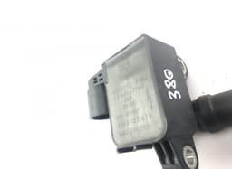 MERCEDES-BENZ A2769063700 Ignition Coil MERCEDES-BENZ SL-CLASS (R231) (2012-2020) — thumbnail 5
