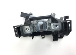 SKODA 5Q1905865 Ignition switch lock (ignition barrel) SKODA KAROQ (NU7) (2017-) — thumbnail 3
