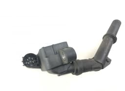 MERCEDES-BENZ A2769063700 Ignition Coil MERCEDES-BENZ SL-CLASS (R231) (2012-2020) — thumbnail 2