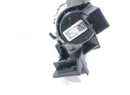 SKODA 5Q1905865 Ignition switch lock (ignition barrel) SKODA KAROQ (NU7) (2017-) — thumbnail 5