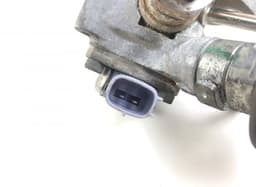 LEXUS 2310039615 High pressure pump, petrol LEXUS GS III (2005-2011) — thumbnail 4