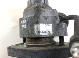 LEXUS 2310039615 High pressure pump, petrol LEXUS GS III (2005-2011) — thumbnail 3