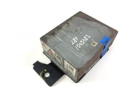 FORD 2360707 Hybrid converter / inverter FORD RANGER III (TKE, PX) (2011-2023) — thumbnail 1