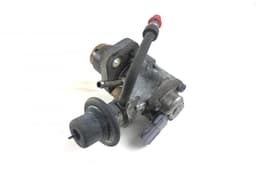 LEXUS 2310039615 High pressure pump, petrol LEXUS GS III (2005-2011) — thumbnail 1