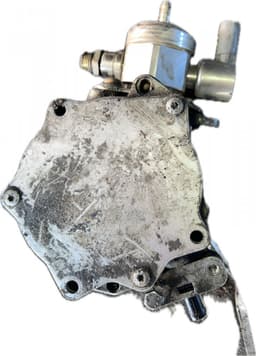 SKODA High pressure pump, petrol SKODA OCTAVIA II (1Z) (2004-2013) — thumbnail 2