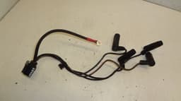 BMW Ignition Lead Set BMW 1 (F20, F21) (2011-2019) — thumbnail 1