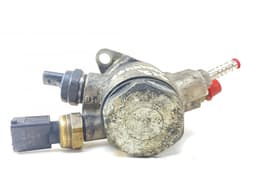 AUDI 07L127026Q High pressure pump, petrol AUDI A6 / A6 ALLROAD (C7, 4G) (2010-2018) — thumbnail 2