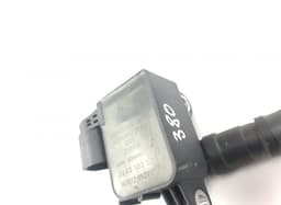 MERCEDES-BENZ A2769063700 Ignition Coil MERCEDES-BENZ SL-CLASS (R231) (2012-2020) — thumbnail 4
