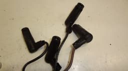 BMW Ignition Lead Set BMW 1 (F20, F21) (2011-2019) — thumbnail 2
