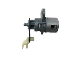 JEEP 68143506AA Ignition switch lock (ignition barrel) JEEP GRAND CHEROKEE IV (WK, WK2) (2010-2021) — thumbnail 5