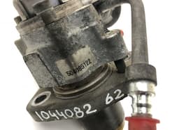 LEXUS 2310039615 High pressure pump, petrol LEXUS GS III (2005-2011) — thumbnail 3