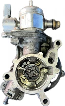 SKODA High pressure pump, petrol SKODA OCTAVIA II (1Z) (2004-2013) — thumbnail 1