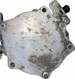 SKODA High pressure pump, petrol SKODA OCTAVIA II (1Z) (2004-2013) — thumbnail 5