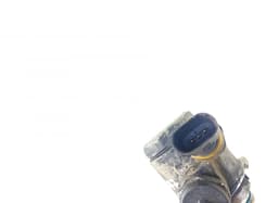 AUDI 07L127026Q High pressure pump, petrol AUDI A6 / A6 ALLROAD (C7, 4G) (2010-2018) — thumbnail 5