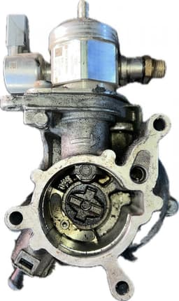 SKODA High pressure pump, petrol SKODA OCTAVIA II (1Z) (2004-2013) — thumbnail 4