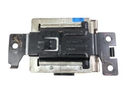 FORD 2360707 Hybrid converter / inverter FORD RANGER III (TKE, PX) (2011-2023) — thumbnail 4