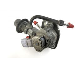 LEXUS 2310039615 High pressure pump, petrol LEXUS GS III (2005-2011) — thumbnail 2