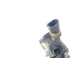 AUDI 07L127026Q High pressure pump, petrol AUDI A6 / A6 ALLROAD (C7, 4G) (2010-2018) — thumbnail 4