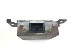 FORD 2360707 Hybrid converter / inverter FORD RANGER III (TKE, PX) (2011-2023) — thumbnail 2