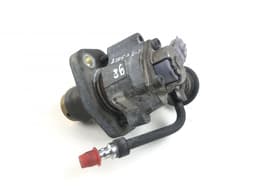 LEXUS 2310039615 High pressure pump, petrol LEXUS GS III (2005-2011) — thumbnail 2
