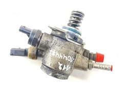 AUDI 07L127026Q High pressure pump, petrol AUDI A6 / A6 ALLROAD (C7, 4G) (2010-2018) — thumbnail 3