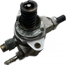 SKODA High pressure pump, petrol SKODA OCTAVIA II (1Z) (2004-2013) — thumbnail 4