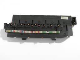 MERCEDES-BENZ A1298002878 Heater fan, other MERCEDES-BENZ SL-CLASS (R129) (1989-2001) — thumbnail 1