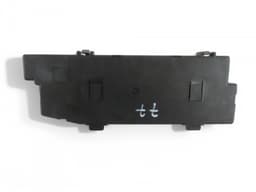 MERCEDES-BENZ A1298002878 Heater fan, other MERCEDES-BENZ SL-CLASS (R129) (1989-2001) — thumbnail 2
