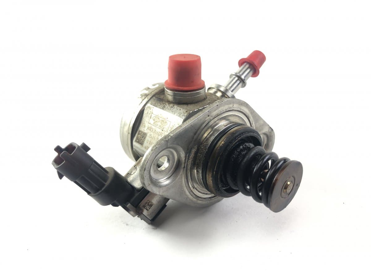 KIA 0261520378 0261520376 High pressure pump, petrol KIA CEE'D II (JD) (2012-2018)