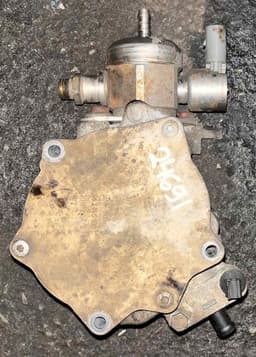 SKODA High pressure pump, petrol SKODA OCTAVIA II (1Z) (2004-2013) — thumbnail 4