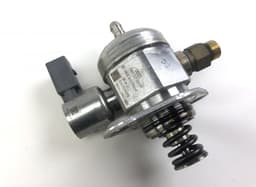 VW 0261520055 High pressure pump, petrol VW PASSAT B6 (3C) (2005-2010) — thumbnail 2
